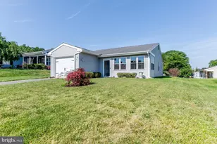 72 St Davids Pl, Southampton Twp, NJ 08088 - Photo 19