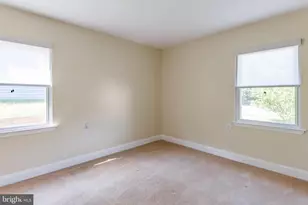 72 St Davids Pl, Southampton Twp, NJ 08088 - Photo 13