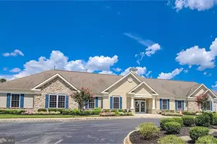 178 Merion Ct, Hainesport, NJ 08036 - Photo 31