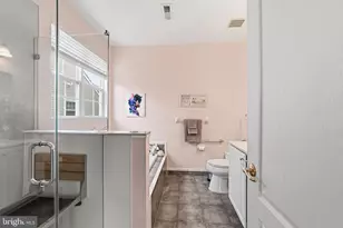 178 Merion Ct, Hainesport, NJ 08036 - Photo 15