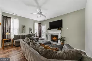 178 Merion Ct, Hainesport, NJ 08036 - Photo 5