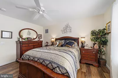 178 Merion Court, Hainesport, NJ 08036 - Photo 25