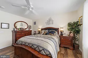 178 Merion Ct, Hainesport, NJ 08036 - Photo 25