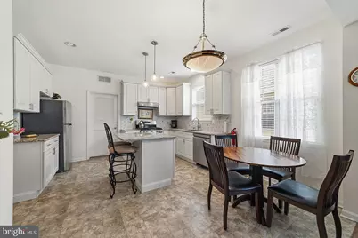 178 Merion Court, Hainesport, NJ 08036 - Photo 9
