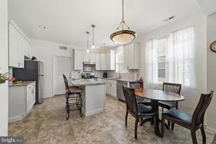 178 Merion Ct, Hainesport, NJ 08036 - Photo 9