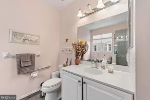 178 Merion Ct, Hainesport, NJ 08036 - Photo 17