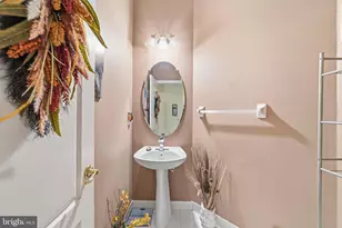 178 Merion Ct, Hainesport, NJ 08036 - Photo 13