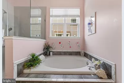 178 Merion Court, Hainesport, NJ 08036 - Photo 17