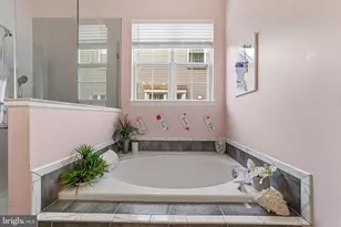 178 Merion Ct, Hainesport, NJ 08036 - Photo 17