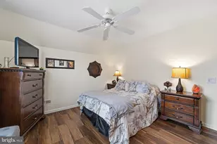 178 Merion Ct, Hainesport, NJ 08036 - Photo 23