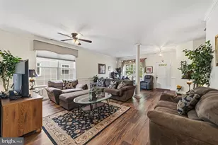 178 Merion Ct, Hainesport, NJ 08036 - Photo 3