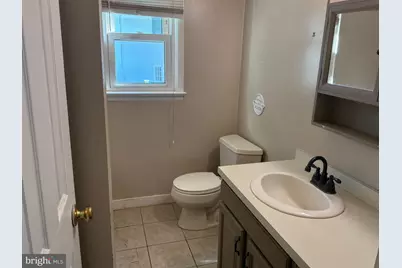 812 Colby Avenue, Delran, NJ 08075 - Photo 11