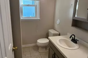 812 Colby Ave, Delran, NJ 08075 - Photo 11