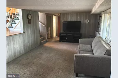812 Colby Avenue, Delran, NJ 08075 - Photo 9
