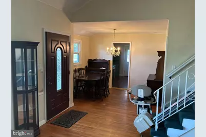 812 Colby Avenue, Delran, NJ 08075 - Photo 5