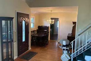 812 Colby Ave, Delran, NJ 08075 - Photo 5
