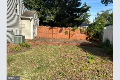 812 Colby Avenue, Delran, NJ 08075 - Photo 17