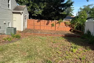 812 Colby Ave, Delran, NJ 08075 - Photo 17