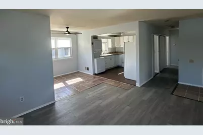 24 Florence Tollgate Place, Burlington, NJ 08016 - Photo 9