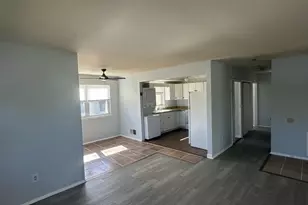 24 Florence Tollgate Pl, Burlington, NJ 08016 - Photo 9