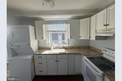 24 Florence Tollgate Place, Burlington, NJ 08016 - Photo 1