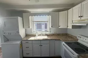 24 Florence Tollgate Pl, Burlington, NJ 08016 - Photo 1