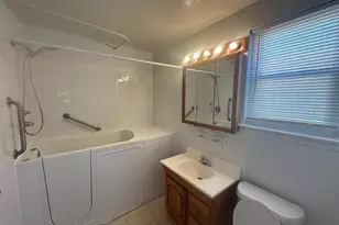 24 Florence Tollgate Pl, Burlington, NJ 08016 - Photo 19
