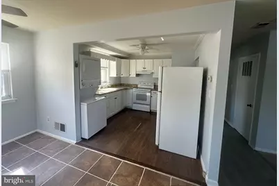 24 Florence Tollgate Place, Burlington, NJ 08016 - Photo 3