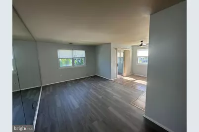 24 Florence Tollgate Place, Burlington, NJ 08016 - Photo 5