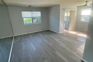 24 Florence Tollgate Pl, Burlington, NJ 08016 - Photo 7