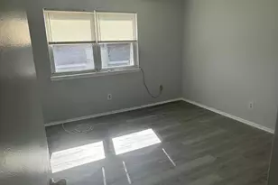 24 Florence Tollgate Pl, Burlington, NJ 08016 - Photo 15