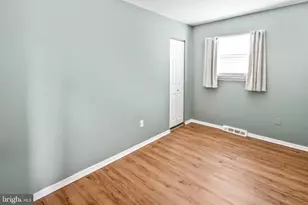 418 Euclid Ave, Maple Shade, NJ 08052 - Photo 19