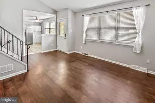 418 Euclid Ave, Maple Shade, NJ 08052 - Photo 7