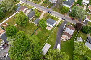 418 Euclid Ave, Maple Shade, NJ 08052 - Photo 37