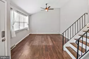 418 Euclid Ave, Maple Shade, NJ 08052 - Photo 5