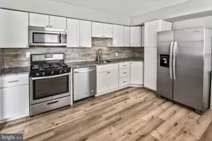 418 Euclid Ave, Maple Shade, NJ 08052 - Photo 11