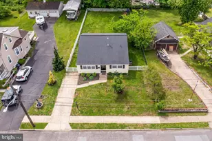 418 Euclid Ave, Maple Shade, NJ 08052 - Photo 41