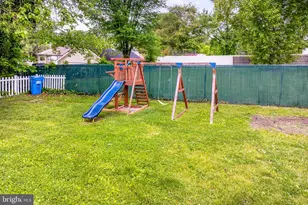 418 Euclid Ave, Maple Shade, NJ 08052 - Photo 33