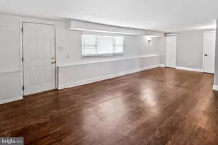 418 Euclid Ave, Maple Shade, NJ 08052 - Photo 29