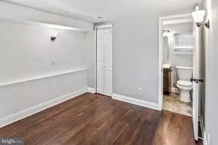 418 Euclid Ave, Maple Shade, NJ 08052 - Photo 25