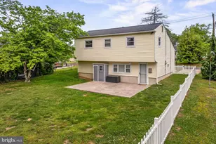 418 Euclid Ave, Maple Shade, NJ 08052 - Photo 35