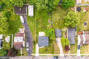 418 Euclid Ave, Maple Shade, NJ 08052 - Photo 39