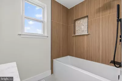 22 Willow Ridge Road, Marlton, NJ 08053 - Photo 29