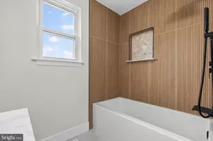 22 Willow Ridge Rd, Marlton, NJ 08053 - Photo 29