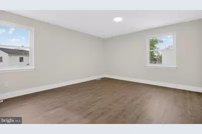 22 Willow Ridge Road, Marlton, NJ 08053 - Photo 37