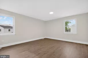 22 Willow Ridge Rd, Marlton, NJ 08053 - Photo 37