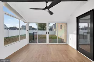 22 Willow Ridge Rd, Marlton, NJ 08053 - Photo 47