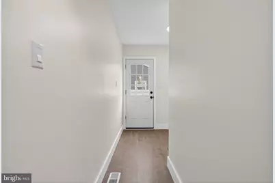 22 Willow Ridge Road, Marlton, NJ 08053 - Photo 25