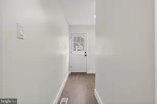 22 Willow Ridge Rd, Marlton, NJ 08053 - Photo 25