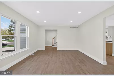22 Willow Ridge Road, Marlton, NJ 08053 - Photo 11